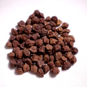 Ceci rossi murgiani 500 gr