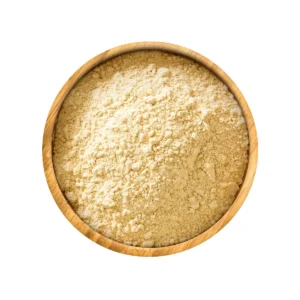 Farina di ceci Biologica 250 gr ITA