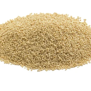 Amaranto biologico 250 gr