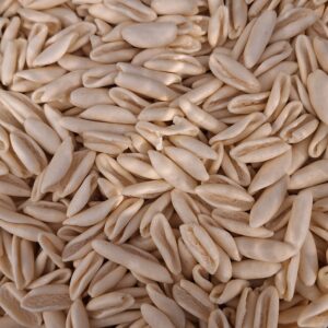 Cavatelli artigianali 500 gr