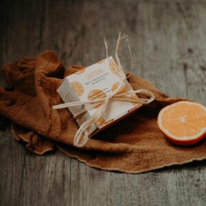 California bagno e crema doccia solido pelli normali