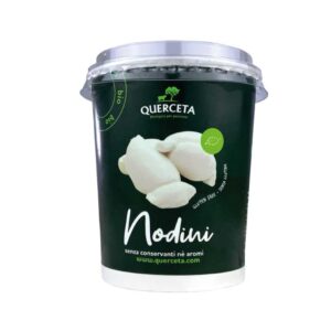Nodini bio querceta 150g